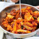 울진여행) 계속 생각나는 제일반점 내돈내산 솔직후기
