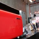 선수촌공원로 이미지