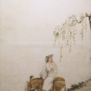馬上聽鷪圖 이미지