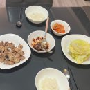 일진시청각