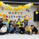 태권티아이엠 이미지