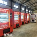 W 당구장 이미지