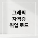 [HD]컴퓨터그래픽스운용기능사 필기 - 색채 및 도법 | 컴퓨터그래픽스운용기능사: 취득부터 취업까지 완벽 로드맵