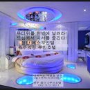광산구-054 이미지