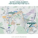 우리자산신탁(주) 이미지
