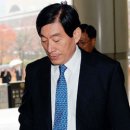 애플광고인쇄