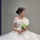 온다 리프팅 후기 (멍 통증 볼패임?) 강남역피부과 재재방문