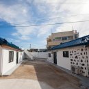 독채민박 이미지