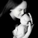 237-운정3-237 이미지