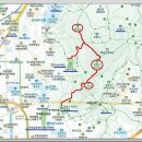 황령산레포츠공원(생태공원) 이미지