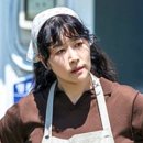 은하멸치국수 이미지