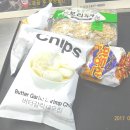 감전2교 이미지