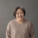 왕이모