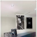 온프리즘 이미지