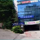 서울신학교 이미지