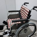 원도요양병원 | 부천 송내 수동휠체어 대여 장기요양보험으로 어르신 외출 해결