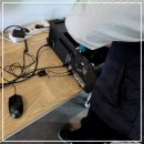 산단로 | 안산에서 신뢰할 수 있는 컴퓨터수리! 산단로 278에서 만난 꼼꼼한 서비스 후기