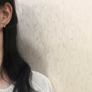 정직유부 감계점 이미지