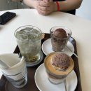 커피N(coffee N) 이미지