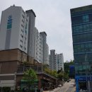 작동전원단지 앞 도로(작동 329-44) | 황금입지 마포구 (성산동 상암동) 임장 후기