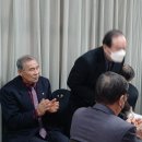 유림음성 이미지