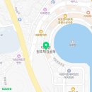 대포동-2 | 속초시 대포동 대포항 수산시장 튀김골목 베스트4 추천