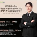 화순장례식장 이미지