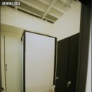 와이에스헬스케어 | 길동역 헬스장 추천 와이에스피티 / 월간 보험소식지