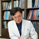 우림한의원 이미지