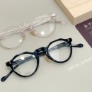 옵티컬 안테나 이미지