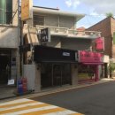 오즈테라피 이미지