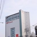 맨헌트 VIP시사회 크로커다일레이디 하지원 팬미팅