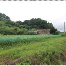 마중리 마을회관 이미지