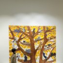 책먹는미술관지곡미술학원 | 현대 어린이책미술관 입장권 할인 1+1 (클럽 프렌즈) / 전시 ‘생각 수장고’ 후기