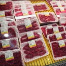 뚜레식당 이미지