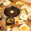 속초막창 이미지