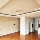 엑스포수선