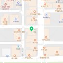 짱탁구장신 네이버블로그
