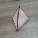 페이스코스 이미지