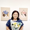 차수학신수캠퍼스수학교습소 | [공지] 수학강사 노경아를 소개합니다.