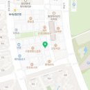GS25 동탄남광장점 이미지