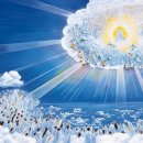 김종원: 재림 예수님의 열 가지 모습. 계1:12-16 이미지