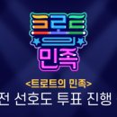 뉴블레스