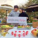 김제연농장 이미지