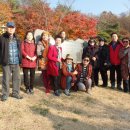 철원종합문화복지센터 이미지