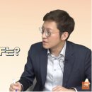 자이엔트 이미지