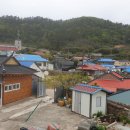 당촌경로당 이미지