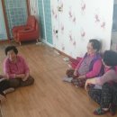 거석경로당 이미지