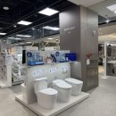 토탈할인매장