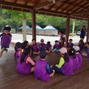 골든킥태권도 이미지